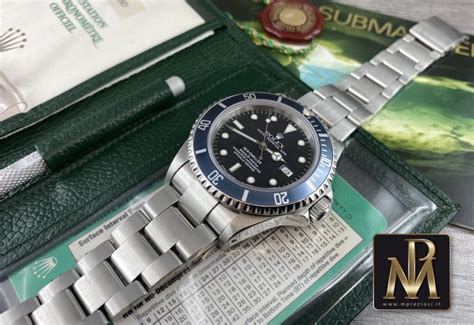 vetro plastica seriali rolex|Tabella numeri seriali Rolex .